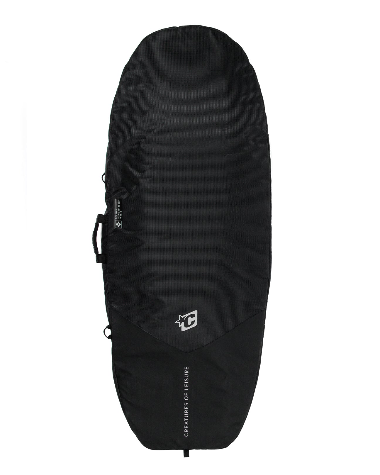 Day Use Surfboard Bags – Creatures of Leisure USA