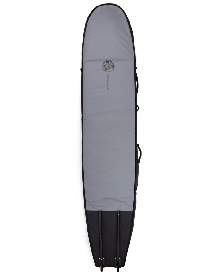 2025 Hardwear Longboard 2-3 Wheely Bag