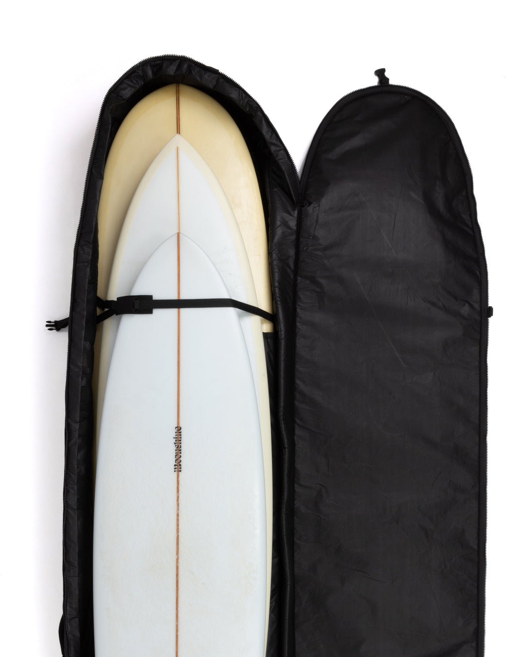 2025 Hardwear Longboard 2-3 Wheely Bag