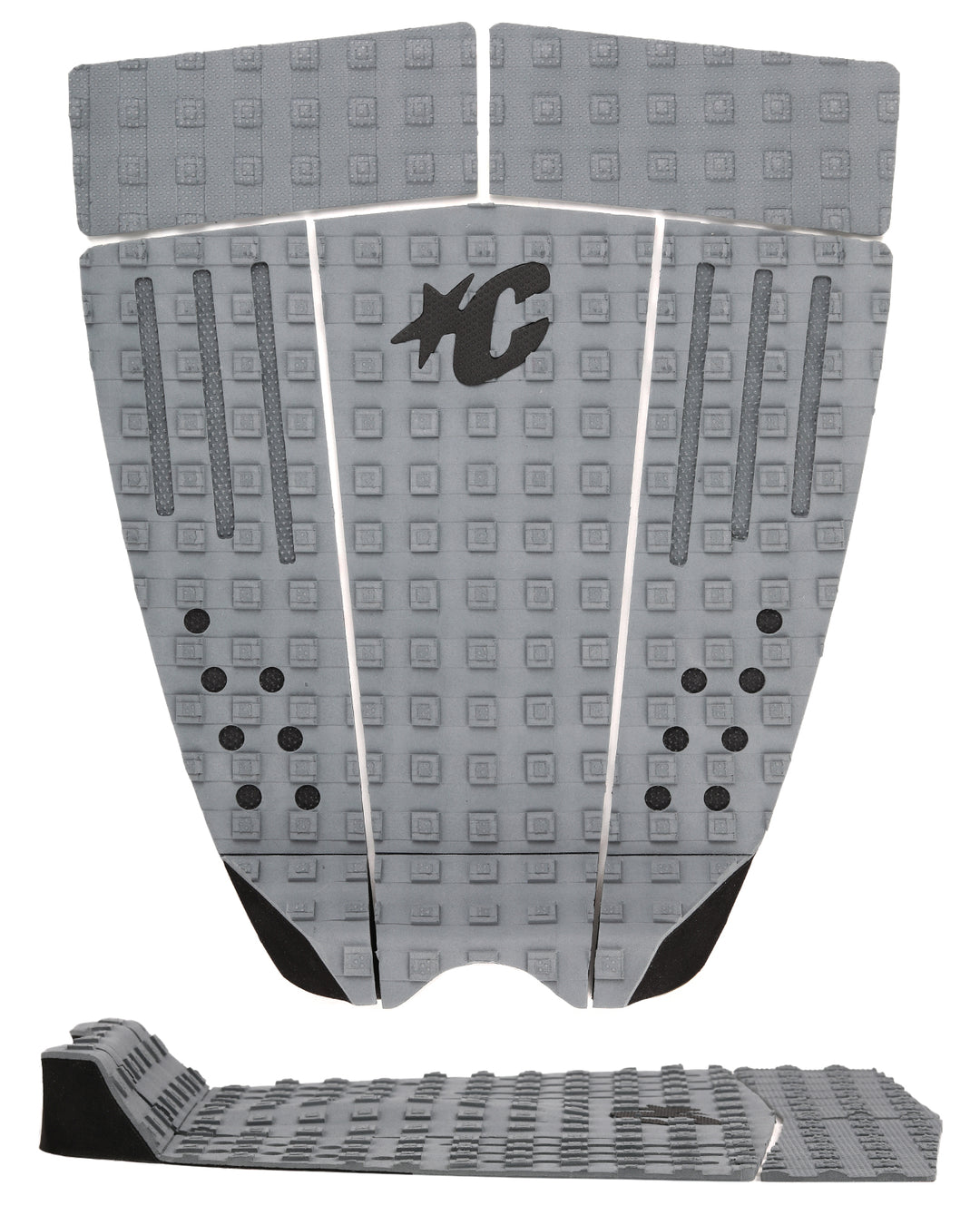 Ethan Ewing Signature Pin Tail Traction Pad