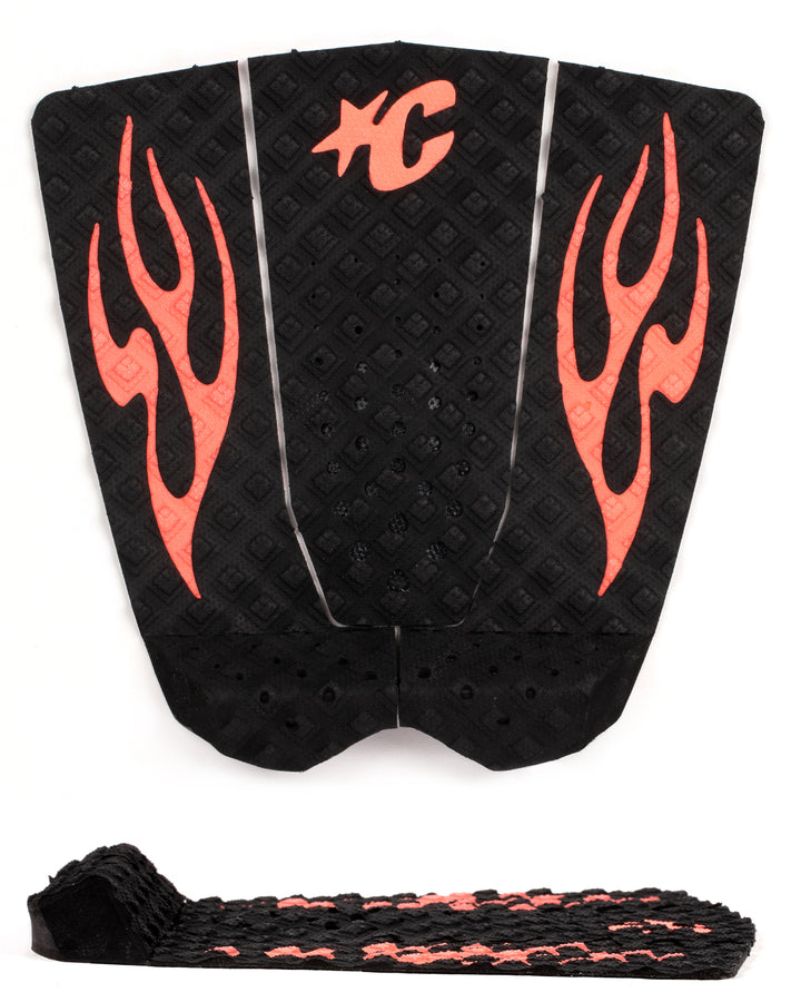 Griffin Colapinto Signature Traction Pad