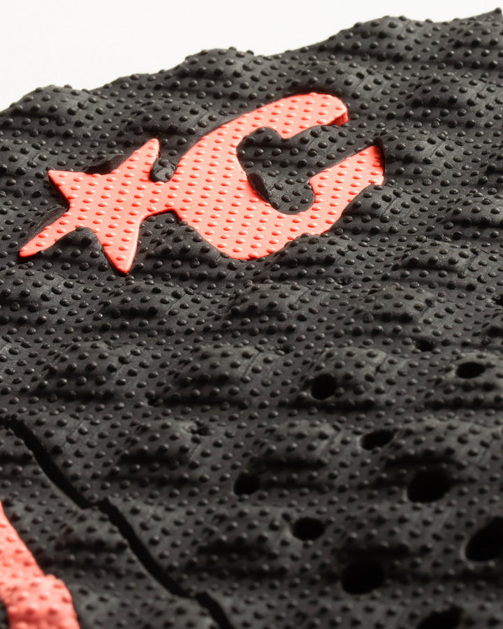 Griffin Colapinto Signature Traction Pad