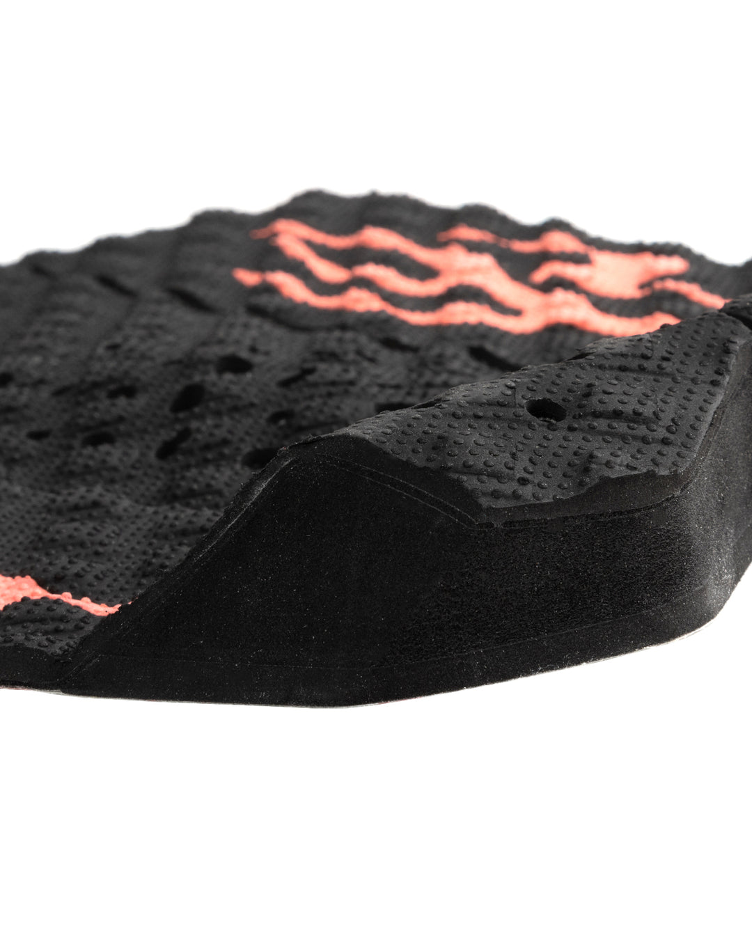 Griffin Colapinto Signature Traction Pad