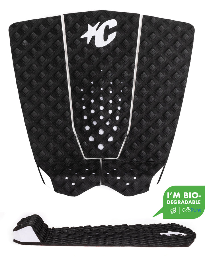 Griffin Colapinto Signature Traction Pad