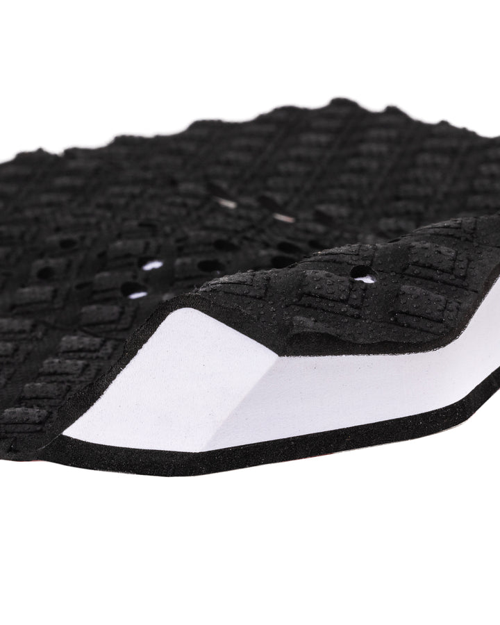 Griffin Colapinto Signature Traction Pad