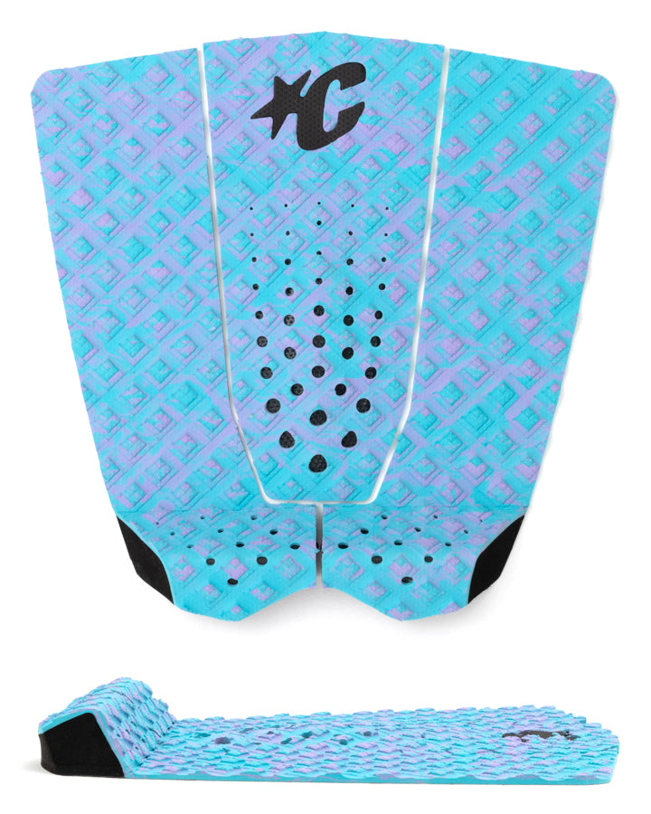 Griffin Colapinto Signature Traction Pad