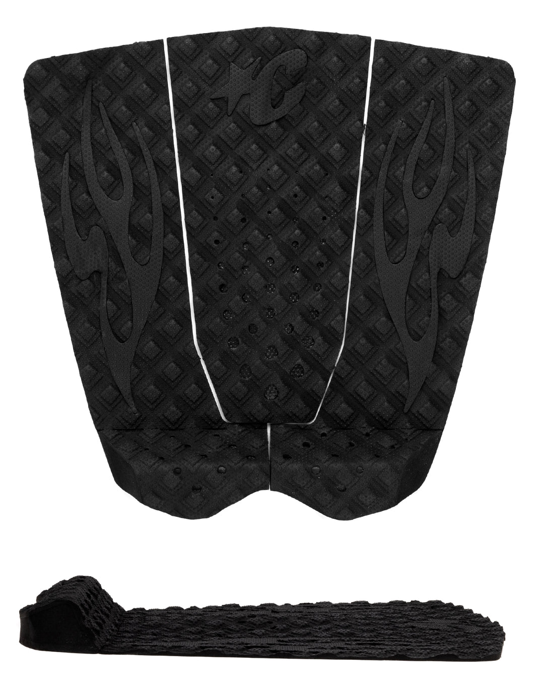 Griffin Colapinto Signature Traction Pad