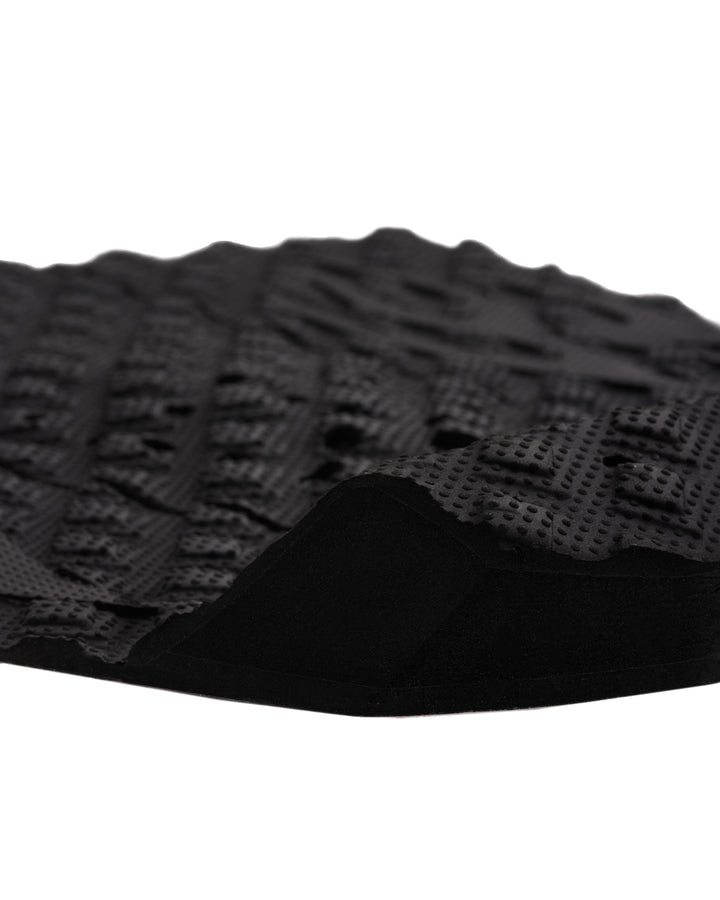 Griffin Colapinto Signature Traction Pad