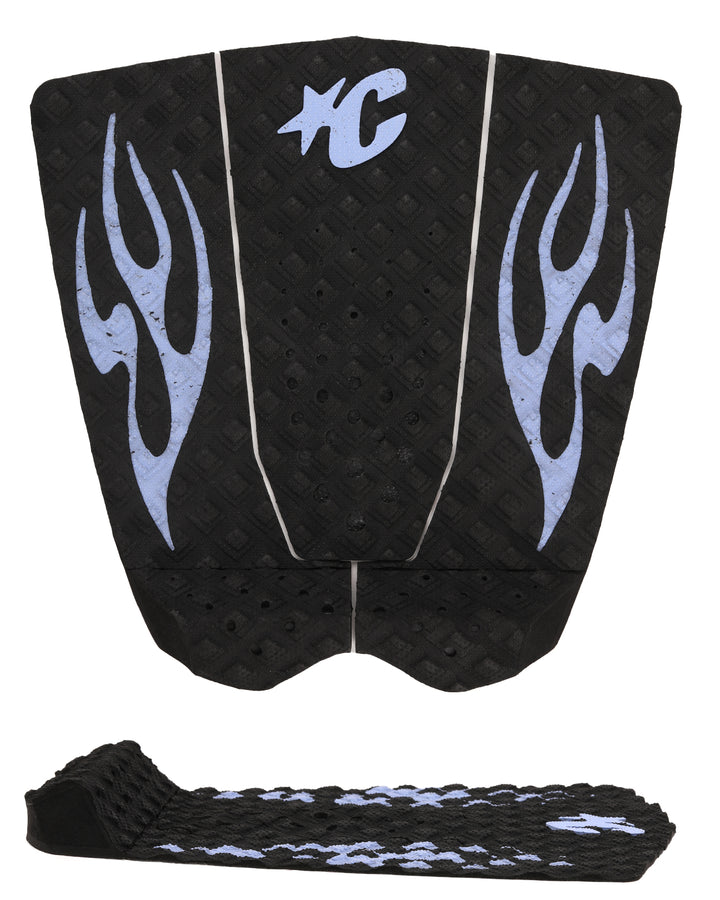 Griffin Colapinto Signature Traction Pad