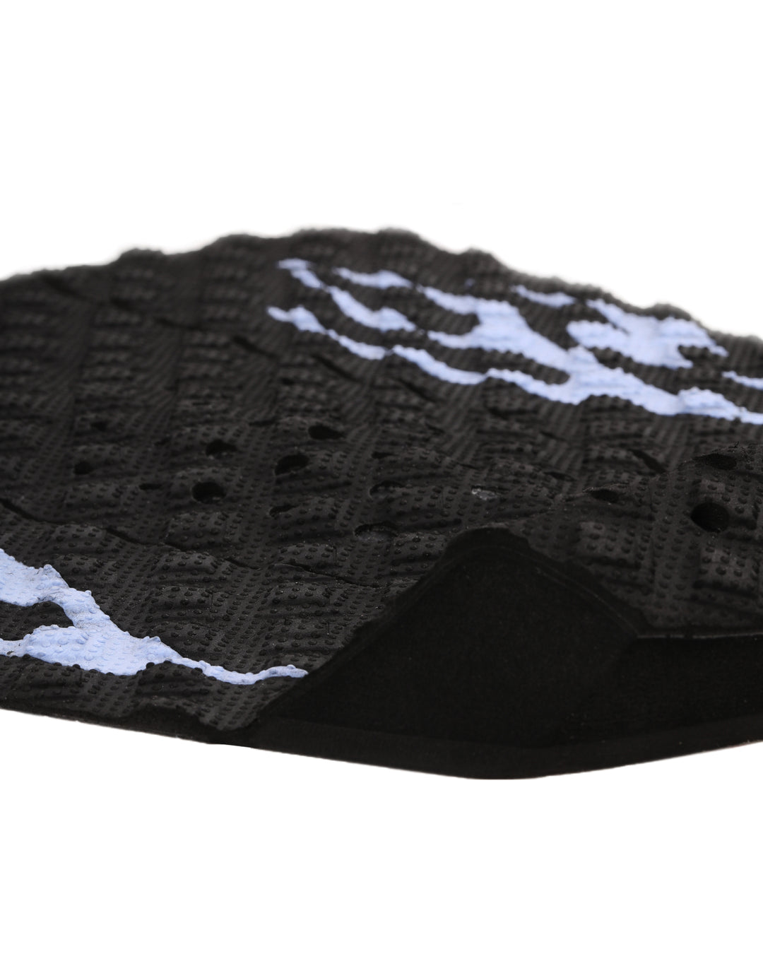 Griffin Colapinto Signature Traction Pad