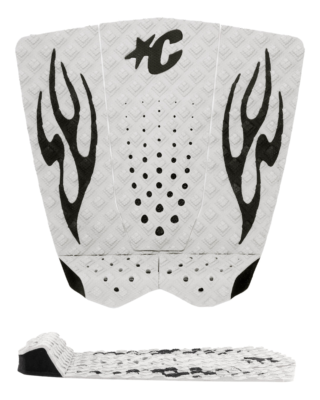 Griffin Colapinto Signature Traction Pad