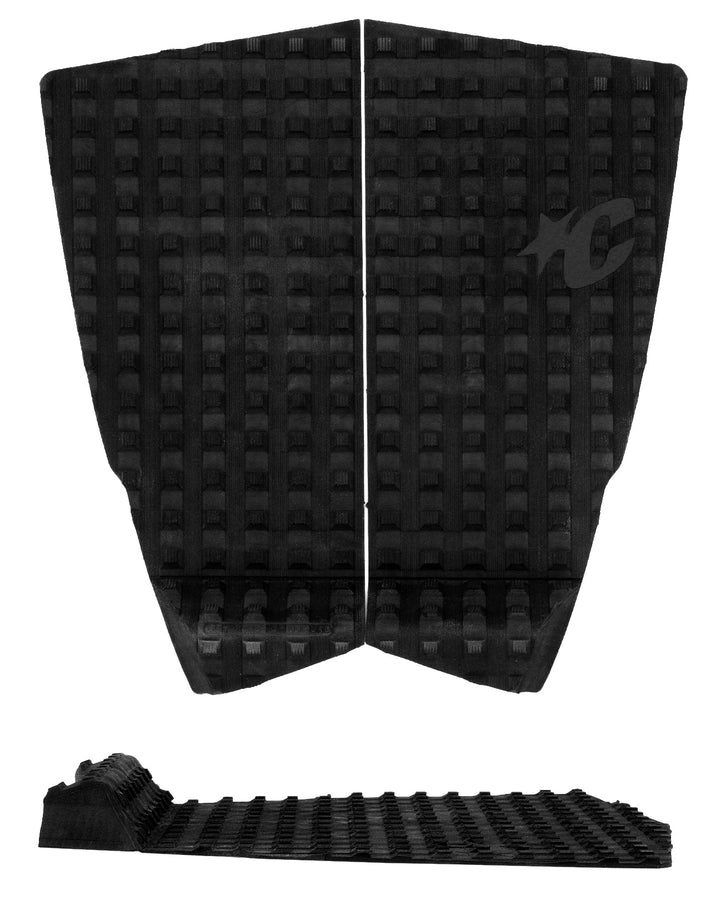 Hardwear II Flat Traction Pad