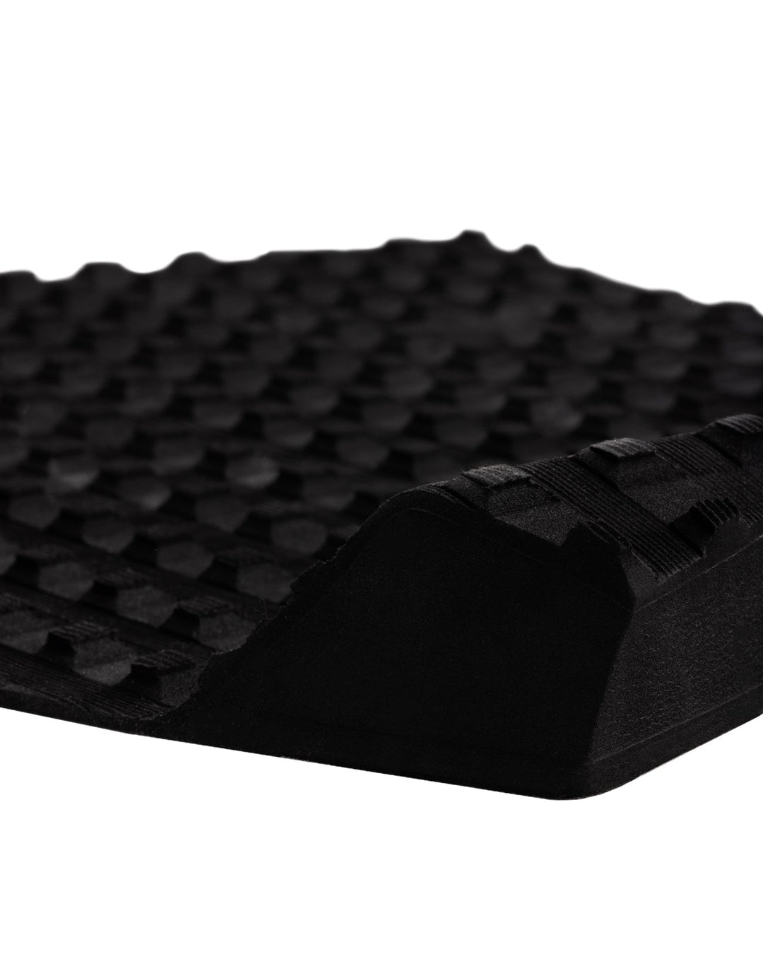 Hardwear II Flat Traction Pad