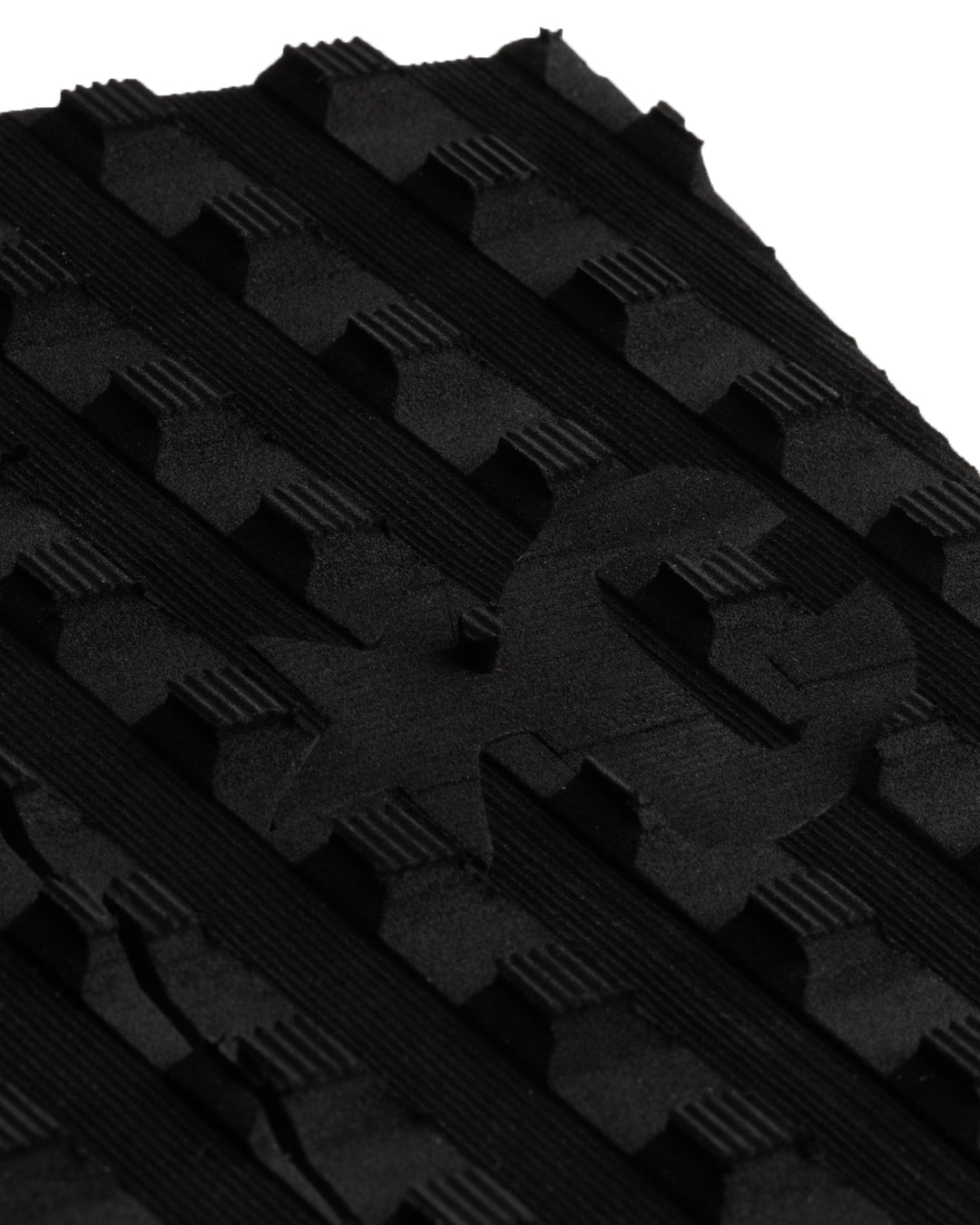 Hardwear III Traction Pad