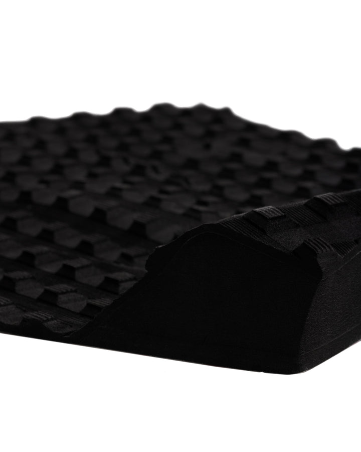 Hardwear III Traction Pad