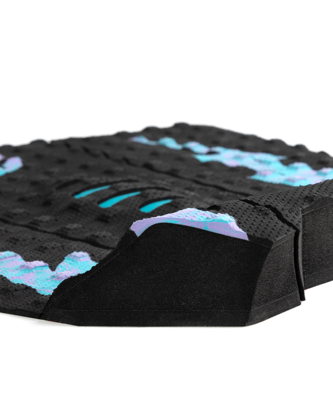 Mick Eugene Fanning Signature Traction Pad | Small Wave