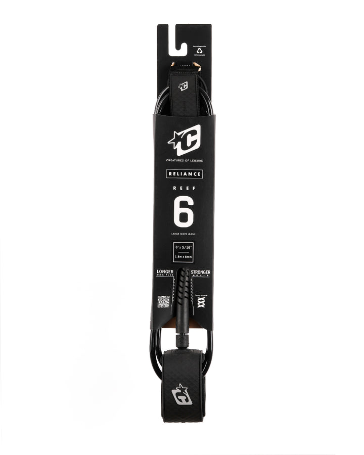 Reliance Reef 9 Leash