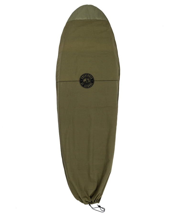 2024 Hardwear Board Sox