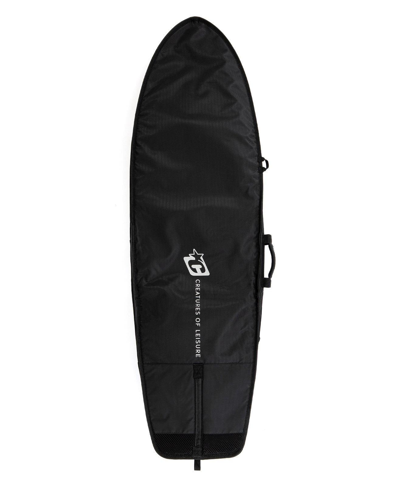 Surfboard Bags & Boardcovers – Creatures of Leisure USA