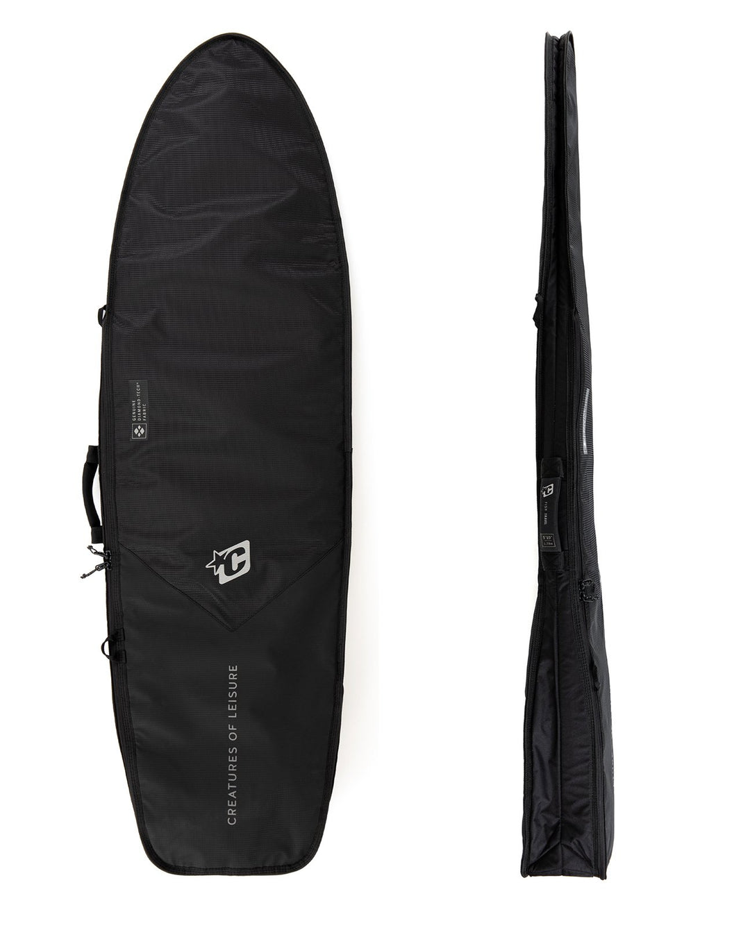 Dr.Fish Fishing Wader Bag Storage Changing Pad Boot Bag Carrying Hunting  Surfing