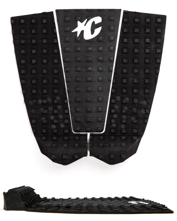 Italo Ferreira Signature Traction Pad