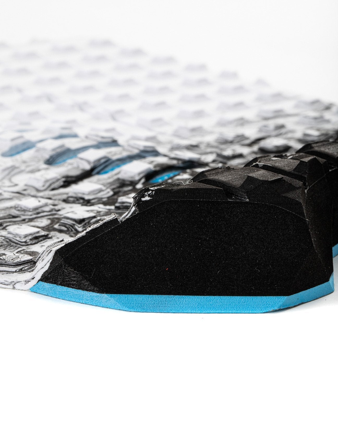 Mick Fanning Signature Traction Pad for Performance – Creatures of 