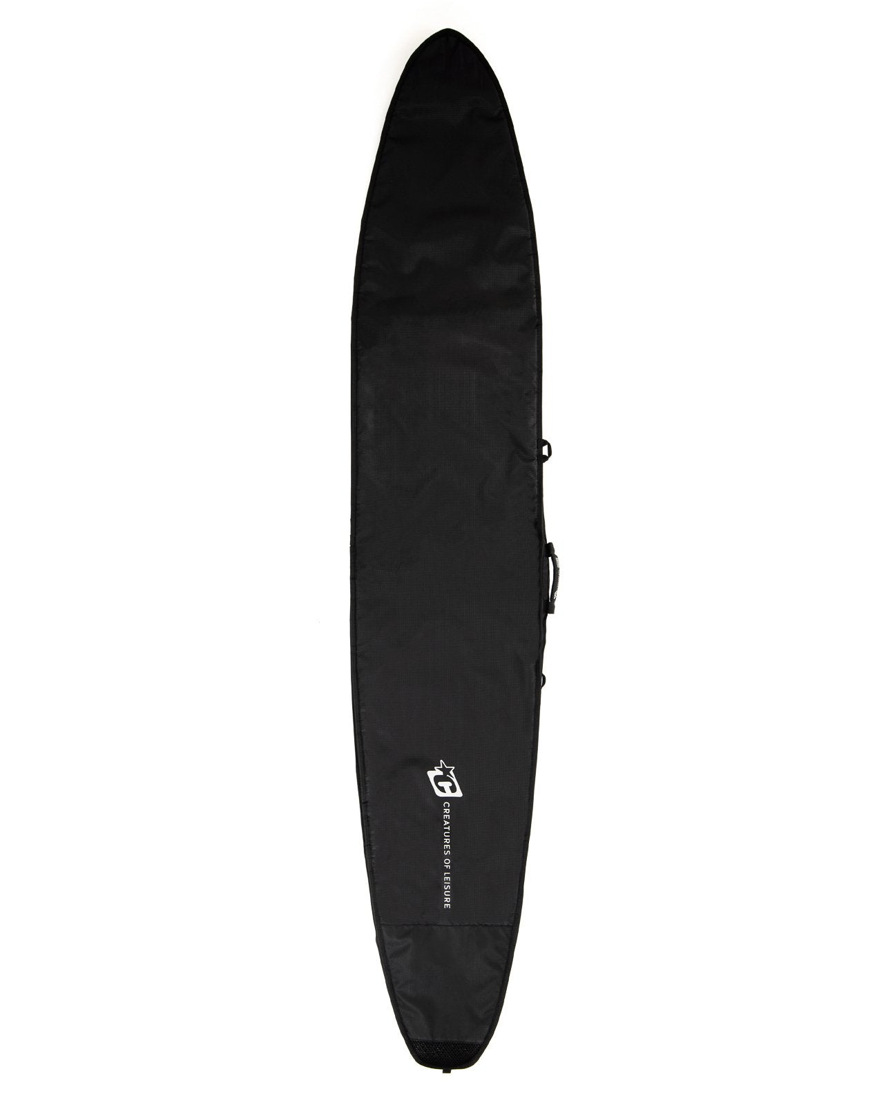 Day Use Surfboard Bags – Creatures of Leisure USA