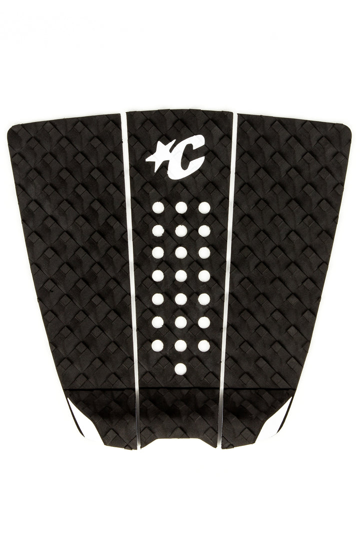 Icon Wide Traction Pad