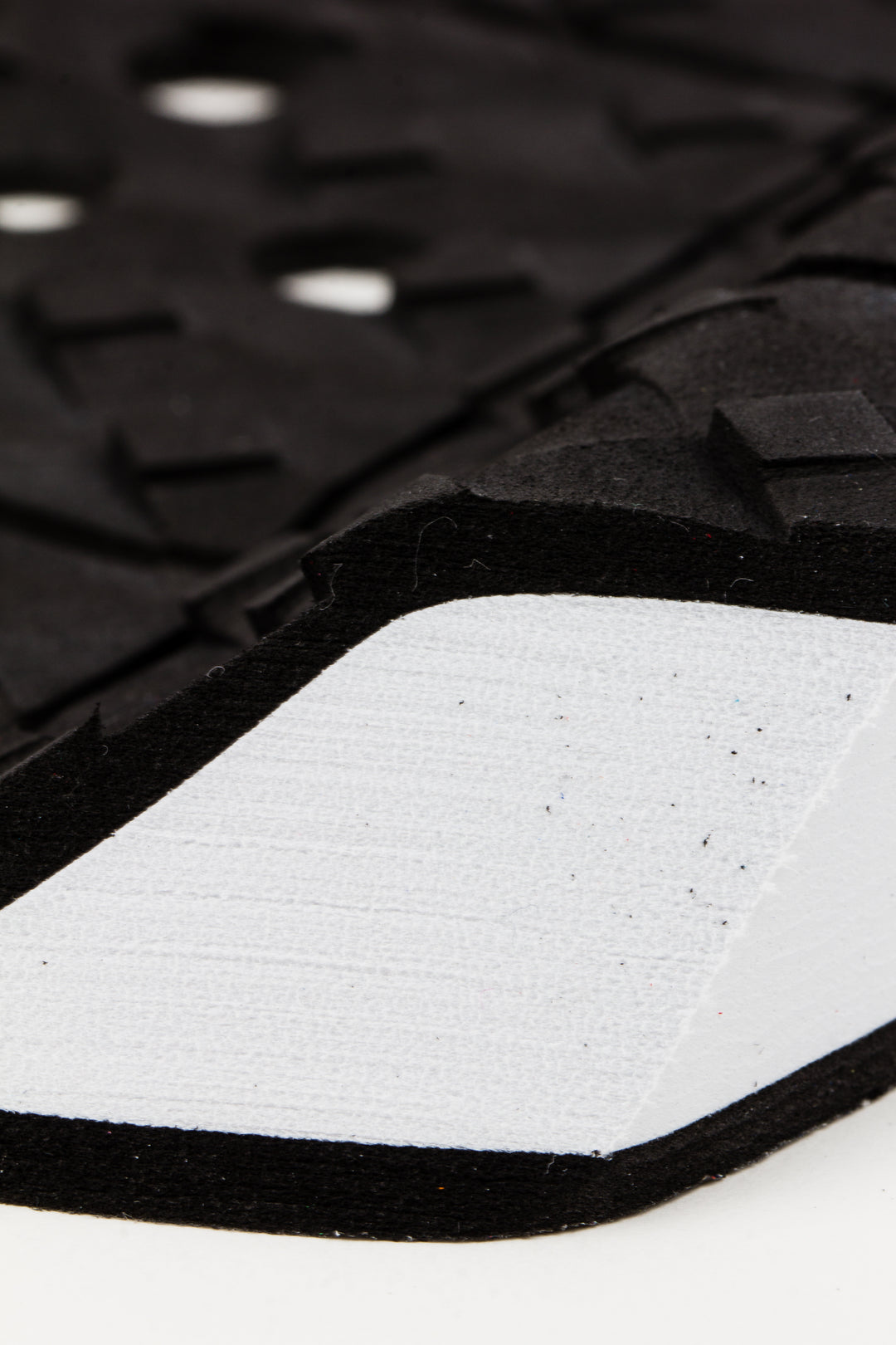 Icon Wide Traction Pad