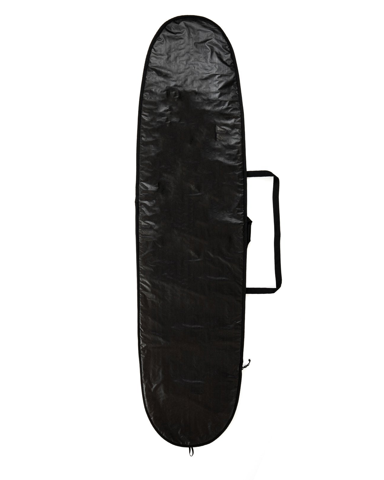 FCS Travel 2 Wheelie 9ft2 Longboard Bag