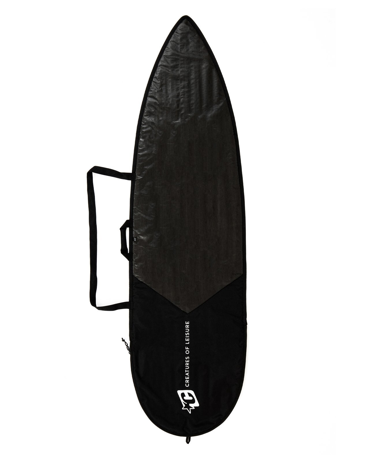 Surfboard Bags & Boardcovers – Creatures of Leisure USA